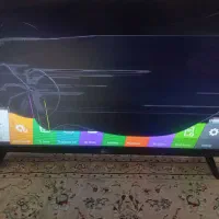 تلوزیون LG