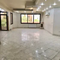 آپارتمان-160-متربنا-3خوابه-طبقه-دوم-نبش-الهیه