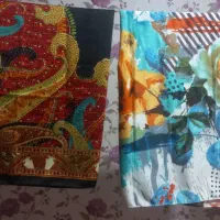 شال و روسری