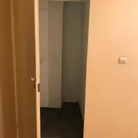 رهن و اجاره خیابان خواجه نظام