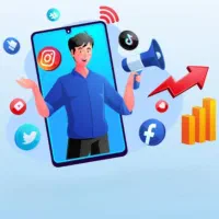 ادمین حرفه ای ایتا و روبیکا