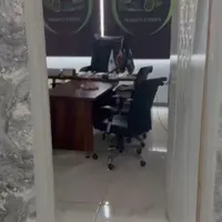 بر خیابان مطهری ۹۰ متر سند اداری|اجارهٔ دفتر کار، اتاق اداری، مطب|تهران, بهجت‌آباد|دیوار
