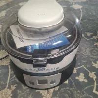 سرخ کن گوسونیک درحد نو