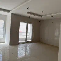 ۱۲۶ متر /شکار /‌صیاد شیرازی