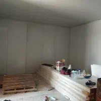 تهویه برودتی صنعتی|خدمات پیشه و مهارت|اهواز, کمپلو جنوبی|دیوار