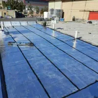 نصاب ایزوگام  انواع چسب کاشی انواع رنگ  کیفیت بالا