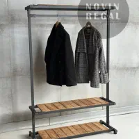 استعلام بند رخت رگال فزیر مدل خانی|بندرخت و رختآویز|تهران, نعمتآباد|دیوار