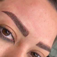 افر ویژه خدمات آرایش پیرایش|خدمات آرایشگری و زیبایی|ارومیه, |دیوار