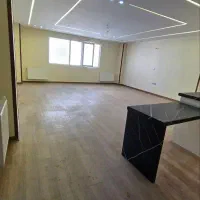 فول مناسب افراد خاص و سخت پسند/نوساز/خانم نقره