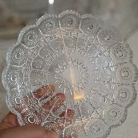 سرویس پذیرایی