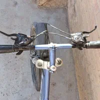 دوچرخه 26|دوچرخه، اسکیت، اسکوتر|شهرکرد, |دیوار