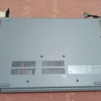 Lenovo L3|رایانه همراه|امیدیه, |دیوار