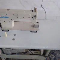 یه چرخ دینام دار برای فروش دارم قیدار