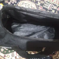 ساک دستی ارزون|کیف، کفش، کمربند|پیشوا, |دیوار