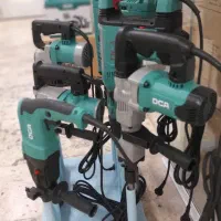 اجاره هیلتی ،تخریب تخصصی،مصالح (پیک فوری)