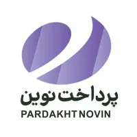 نصب و پشتیبانی دستگاه کارتخوان