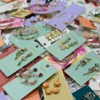 بدلیجات کیلویی|بدلیجات|سنندج, |دیوار