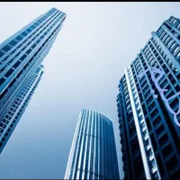 فروش-آپارتمان-دو-خوابه-بیانی-شالیزار