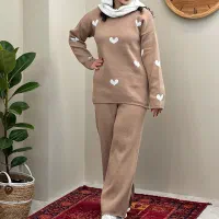 بافت زنانه|لباس|اردبیل, |دیوار