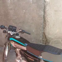 هندا خشک ۱۴۰۴ احسان