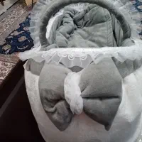 کریر نوزاد|کالسکه و لوازم جانبی|خرمدره, |دیوار