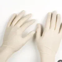 کاردرمنزل ترمیم دستکش در پاکدشت