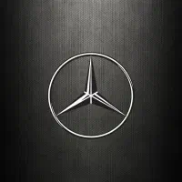 خودروی دربستی