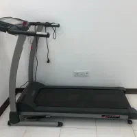 مدل T801 شرکت راین اسپورت|تجهیزات ورزشی|تهران, تجریش|دیوار