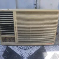 ۲۴هزار سوپرا