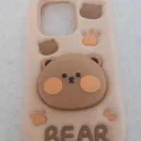 شقاب شیائومی نوت ۱۳