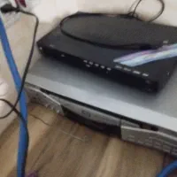 تلویزیون ۲۱ گذراندیم ودیودی وسی دی