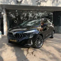 هایما 7X مدل 1404