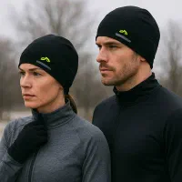 کلاە کوهنوردی و شهری کریویت