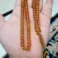 دونه ۶میل المان