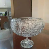 حراج کریستال چک و لاروس و لانگ شامپ