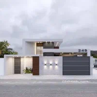 منزل-ویلایی-430متری-بر-کسایی-دربست