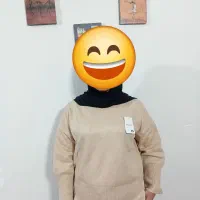 فروش آنلاین