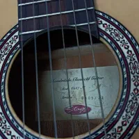 گیتار stagg|گیتار، بیس، امپلیفایر|رباط‌کریم, رباط‌کریم|دیوار