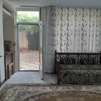 اجاره منزل روزانه و هفتگی و ماهانه|اجارهٔ کوتاه‌مدت آپارتمان و سوئیت|فولادشهر, C3|دیوار