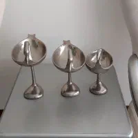 اردو خوری فلامینگو