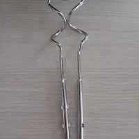 پره همزن|سایر لوازم برقی|رباطکریم, مسکن مهر آبشناسان|دیوار