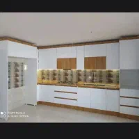 نظافت|خدمات نظافت|گرگان, |دیوار