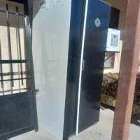 اتاق پرو|آرایشگاه و سالن‌های زیبایی|لردگان, |دیوار