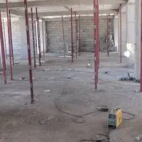 خدمات جوشکاری نبشی کشی|خدمات پیشه و مهارت|کرمان, |دیوار