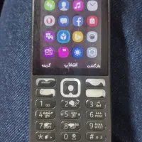 نوکیا ۲۱۶ اصلی