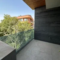 ۳۳۰متر مدرن /کلید نخورده/ فرمانیه‌‌/عکس واقعی|اجارهٔ آپارتمان|تهران, فرمانیه|دیوار