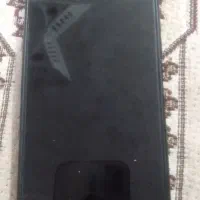 گوشی|موبایل|قم, انسجام|دیوار