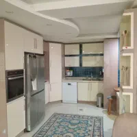 یک خوابه مجتمع شهید دقت ط ۳