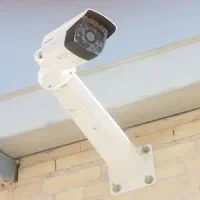 فروش و نصب دوربینهای مداربسته ونظارتی|دوربین مداربسته|بیضا, |دیوار