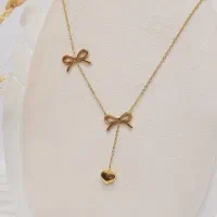 بدلیجات ترند|بدلیجات|مشهد, امام رضا (ع)|دیوار